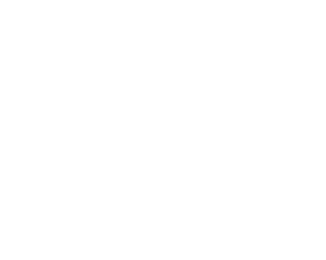 Unity Inteligência Contábil em São Paulo - SP