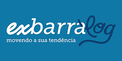 exbarra