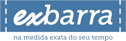 exbarra