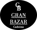 gran-bazar
