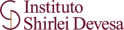 instituto-shirlei-devesa