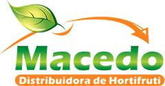 macedo