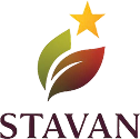 stavan-logo