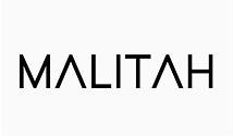 malitah